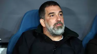 Arda Turan'ın Shakhtar'ında hava saldırısı alarmı: Maç durduruldu