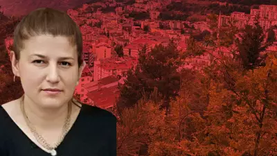 Artvin'de şikayet için gittiği polis merkezinde fenalaşıp hayatını kaybetti