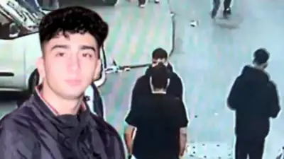 Asker uğurlamasında vurulan Yusuf Arda Özer 14 günlük yaşam savaşını kaybetti
