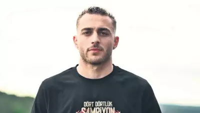 Aslan'ın Barış planı hazır! Yerine iki aday belirlendi