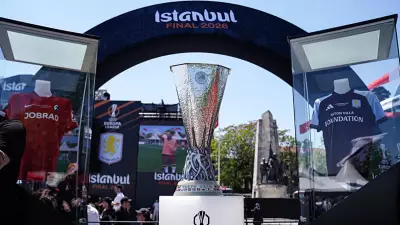 Aston Villa-Freiburg finali ne zaman, saat kaçta, hangi kanalda? Muhtemel 11'ler