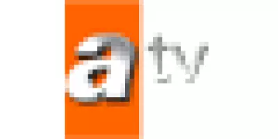 ATV Yayın Akışı 11 Mayıs 2026 - Bugünün Programları