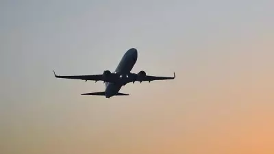 Avrupa'da jet yakıtı krizi: AB'den hava yollarına rehber