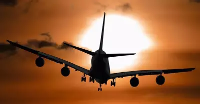 Avrupa'da Jet Yakıtı Krizi Derinleşiyor: Brüksel Havayolları Alarm Verdi