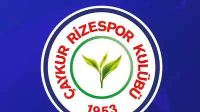 Çaykur Rizespor'un olağanüstü genel kurulu 4 Haziran'a ertelendi