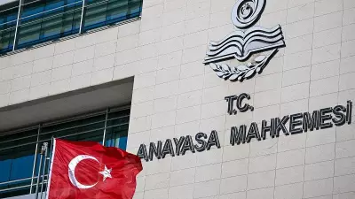 AYM'den kamulaştırma kararı: Gerçek bedel ödenmeden tapu devri iptal