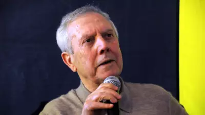 Aziz Yıldırım'dan teknik direktör ve Sidiki Cherif açıklaması