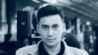 Babasını 6 el ateş ederek öldüren oğula ağırlaştırılmış müebbet talebi