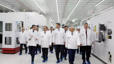 Bakan Bayraktar: Enerji arz kriziyle karşı karşıyayız, elektrik talebi 3 kat artacak