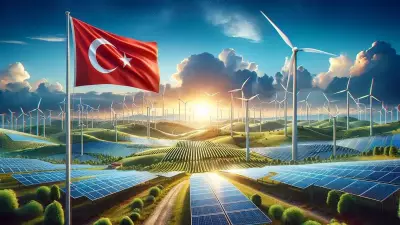 Bakan Bayraktar: Enerjide oyun kurucu ülkeyiz