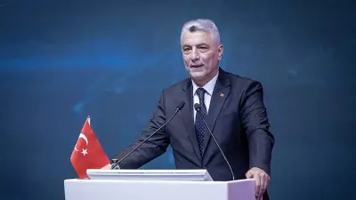 Bakan Bolat: İnternetten alışveriş 4.5 trilyon liraya ulaştı