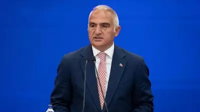Bakan Ersoy duyurdu: 9 ilde tarihi eser operasyonu! 500'den fazla kültür varlığı ele geçirildi