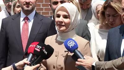 Bakan Göktaş: Devletimiz her zaman ihtiyaç sahibi vatandaşın yanında
