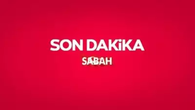 Bakan Gürlek duyurdu: Özkan Yalım ve Gökhan Böcek etkin pişmanlıktan ifade verdi