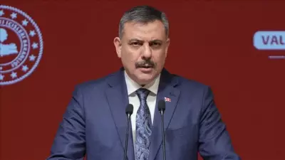 Bakan Çiftçi'den 27 Mayıs Paylaşımı: Milli İrade Üzerinde Güç Yoktur