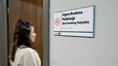 Bakan Memişoğlu: ALO 171 ile 2026'da 143 bin kişiye destek