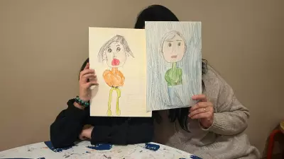 İş Bankası Müzesi'nde her yaşa özel ücretsiz atölyeler başlıyor