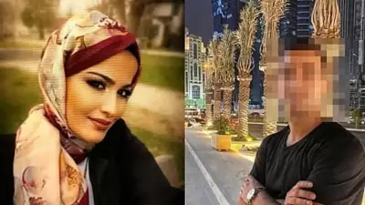 Barışmak istemeyen eşini çocuğunun gözleri önünde öldürdü