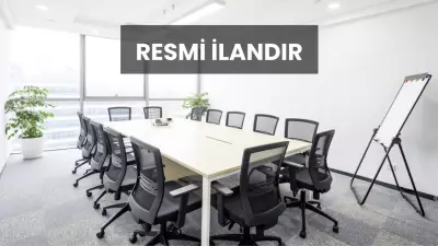 Bartın 6. Asliye Hukuk Mahkemesi Kamulaştırma İlanı