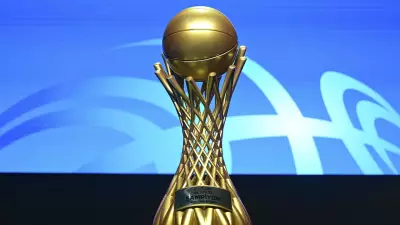 Basketbol Süper Ligi'nde play-off eşleşmeleri belli oldu!