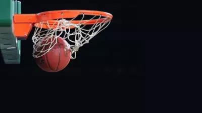 Basketbol Süper Ligi'nde play-off yarı final programı açıklandı