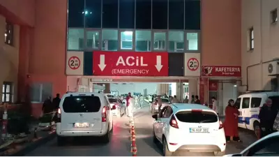 Batman'da sosyal medya tartışması silahlı kavgaya dönüştü: 1 ölü, 1 yaralı