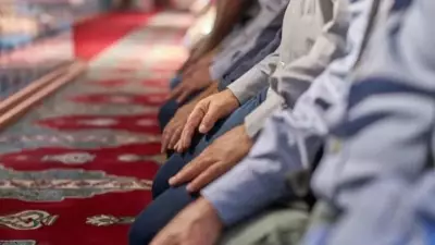 Bayram namazı farz mı, vacip mi, sünnet mi? Diyanet açıkladı