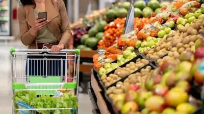 Bayramın 1. Günü Marketler Açık mı? 27 Mayıs Çalışma Saatleri