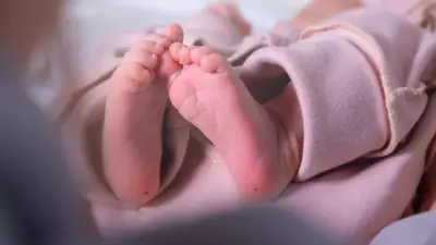 Bebeğinizin sağlığını tehlikeye atıyor olabilirsiniz! Uzmanından net uyarı