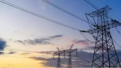 BEDAŞ Duyurdu: İstanbul'da 11 Mayıs Pazartesi 20 İlçede Elektrik Kesintisi