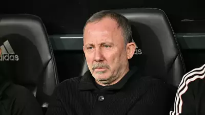 Beşiktaş, Liverpool'un Yıldız Kanatını Hedefine Koydu