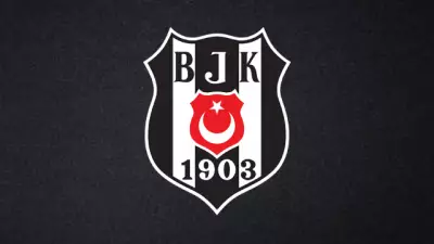Beşiktaş'ta Teknik Direktör Arayışında Yeni Gelişmeler