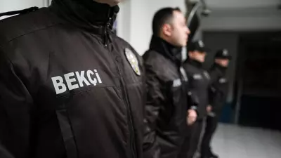 Bekçi Alım Şartları 2026: Yeni Düzenleme ve Başvuru Tarihi