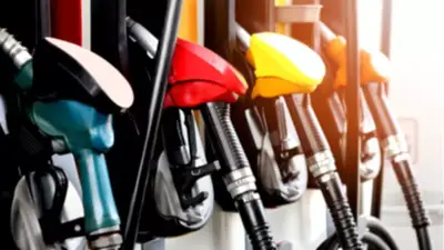 Benzine 1,07 TL zam! 14 Mayıs 2026 güncel akaryakıt fiyatları