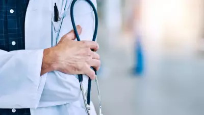 Beyni, kalbi ve kemikleri aynı anda koruyan egzersiz rutini