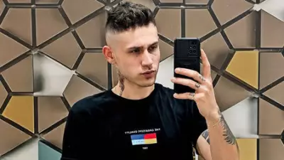 Beyoğlu'nda Şüpheli Ölüm: Apple Hesabından Ağabey Vasi Tayin Edilmiş