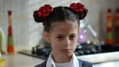 Bez Bebek'in Pompirikya'sı Büyüdü! Elif Ceren Balıkçı'nın Değişimi Şaşırttı