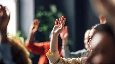 Bilim İnsanları Araştırdı: İnsanların Yüzde 90'ı Neden Sağ Elini Kullanıyor?