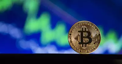 Bitcoin düştü, altcoinlerde yükseliş hızlandı: 1 milyon dolarlık uçuk tahmin