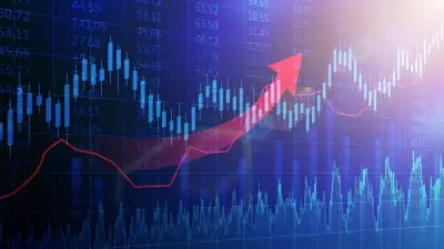 BM küresel büyüme tahminini düşürdü: 2026'da yüzde 2,5
