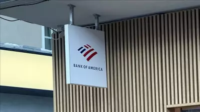 BOFA'dan Piyasalara Haziran Uyarısı: S&P 500'de Düzeltme Riski