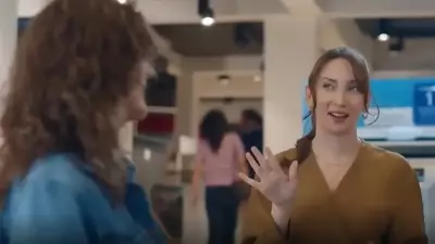 Bosch’un patili tuzağından soykırımcı İsrail çıktı! Kirli iş birliği deşifre oldu