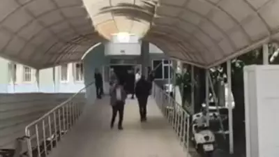 Bozyazı'da tatil faciası! 2 çocuk hayatını kaybetti