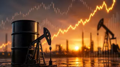 Brent petrol fiyatları ABD'nin İran saldırılarıyla yeniden yükseldi