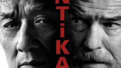 Bu Akşam TV'de! İntikam Filmi (The Foreigner) Konusu ve Oyuncuları