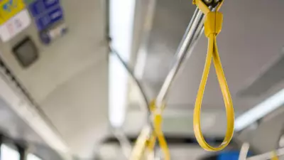 Bugün toplu taşıma ücretsiz mi? 25 Mayıs 2026 ulaşım bedava mı?