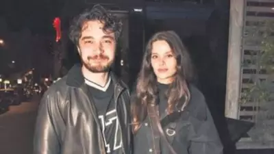 Burak Dakak ve Leyla Tanlar'dan evlilik sorusuna net cevap!