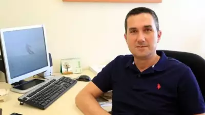Burdur'da Hatalı Solama Faciası: 4 Ölü, 11 Yaralı