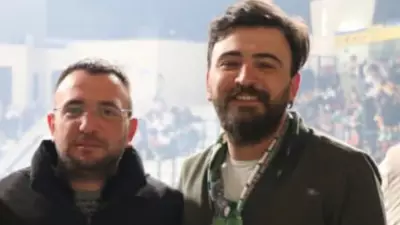 Bursa'da iki kardeş 4 yıl arayla aynı kaderi paylaştı: Motosiklet kazası