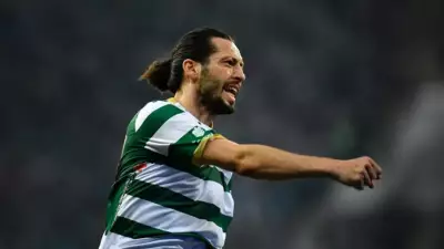 Bursaspor, Batuhan Yayıkcı ile Sözleşme Uzattı